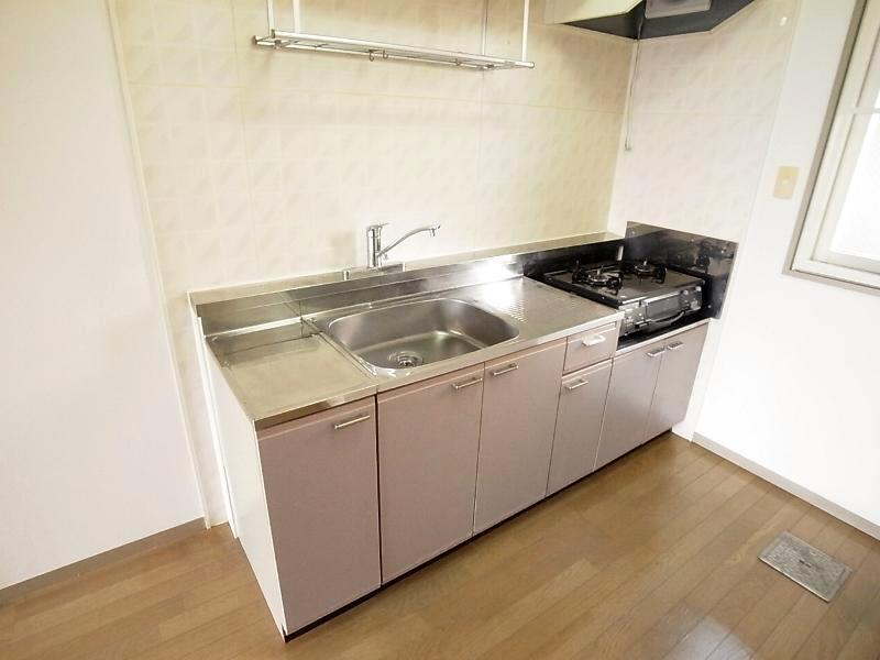 アーバンサイトA