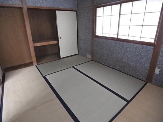 内観7