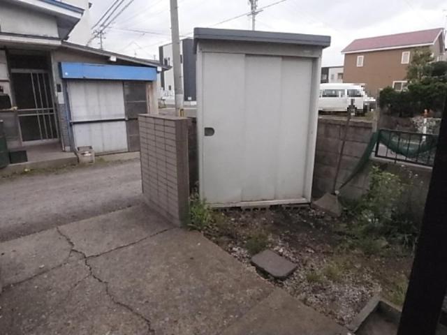 内観8