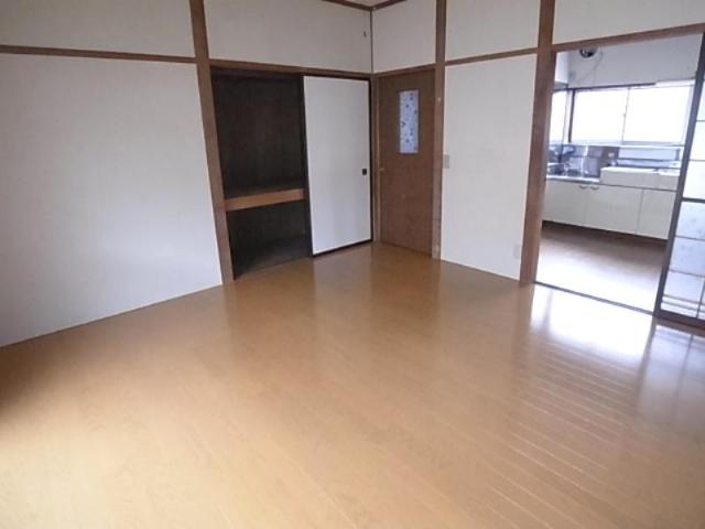内観9