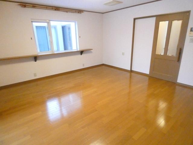 弘前市大字田町2丁目1番地3ハウスドゥ弘前駅前