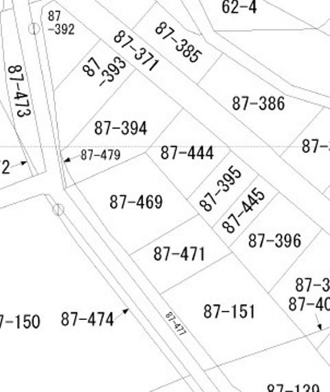 弘前市大字百沢字小松野87番地469ハウスドゥ 弘前駅前店