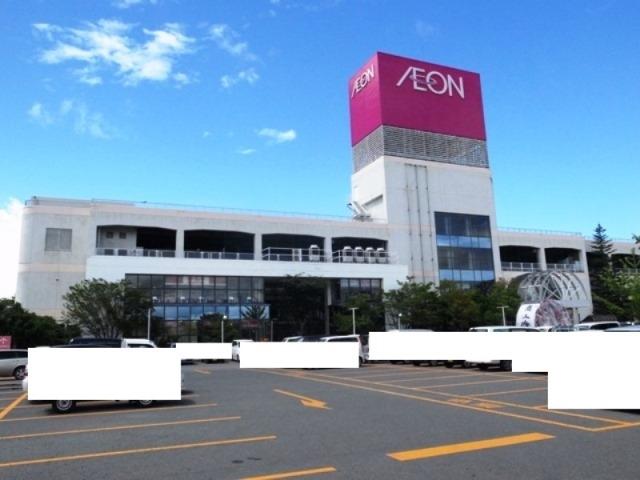 南津軽郡藤崎町大字西豊田2丁目13番地36 区画 ハウスドゥ 弘前駅前店