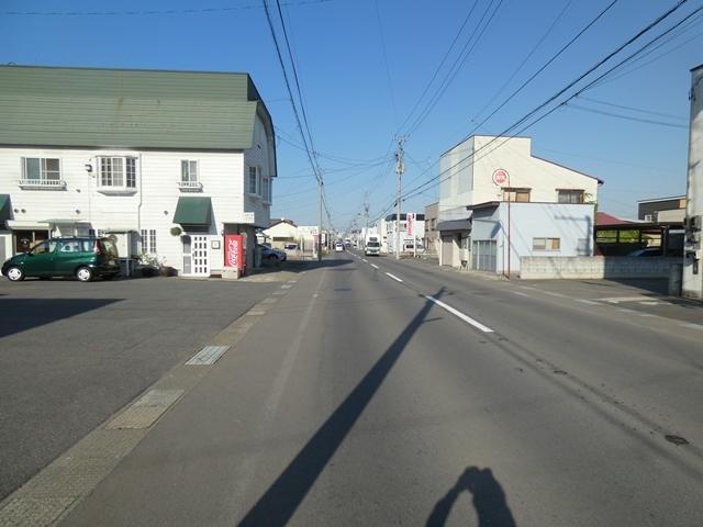 弘前市大字和徳町228番19ハウスドゥ 弘前駅前