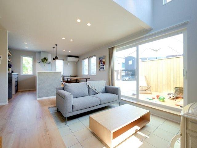 青森市富田4丁目142番地10