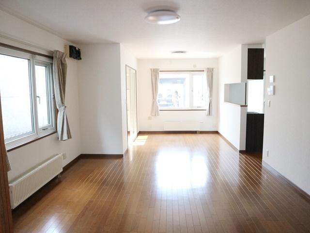 青森市富田5丁目282番地31