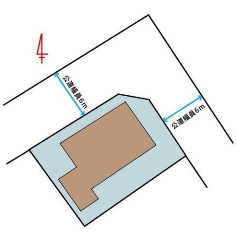 弘前市大字南富田町18番地73