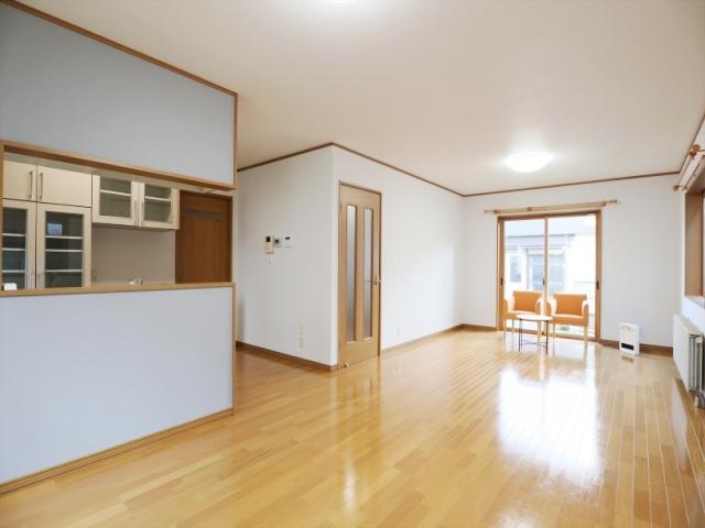 青森市西滝2丁目72-15