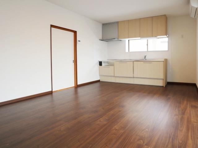 青森市金沢4丁目36-9