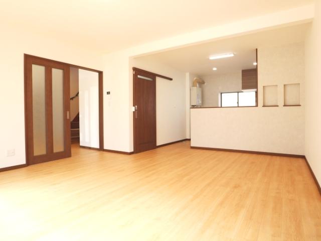 青森市金沢3丁目94-23