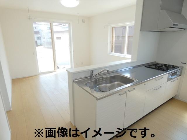 弘前市大字紺屋町8番地5