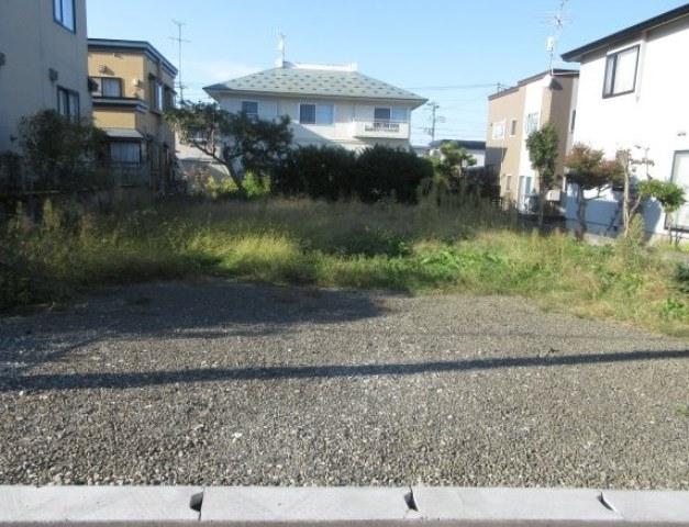 弘前市大字松原東３丁目12番15