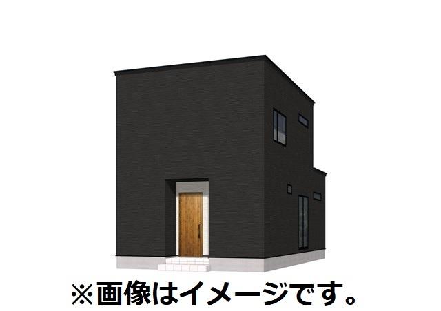 弘前市大字稲田2丁目9番地11