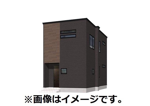 青森市大字大野字鳴滝58番地16