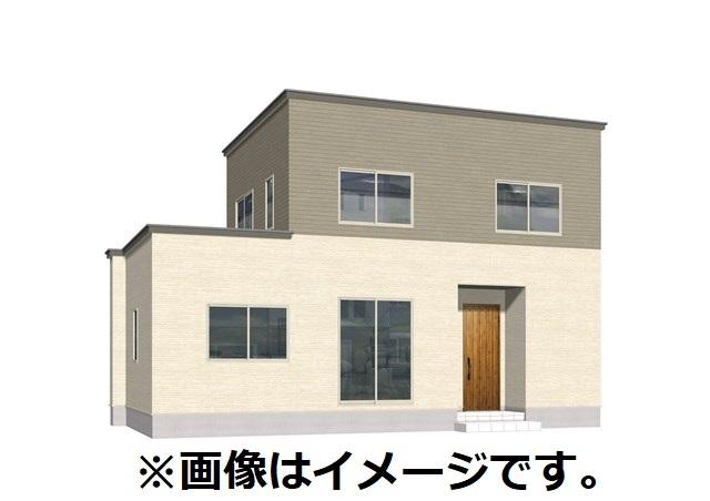 青森市新田2丁目109番地4