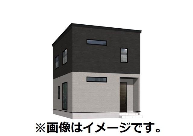 青森市大字新城字平岡247番地83