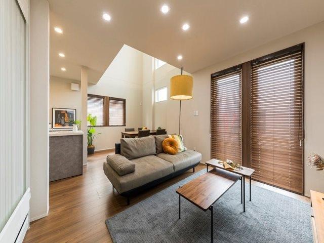 青森市富田4丁目191-44