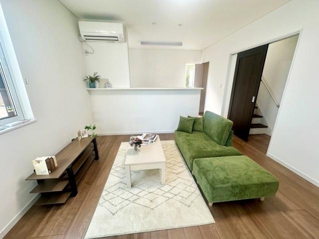 青森市緑2丁目15番25