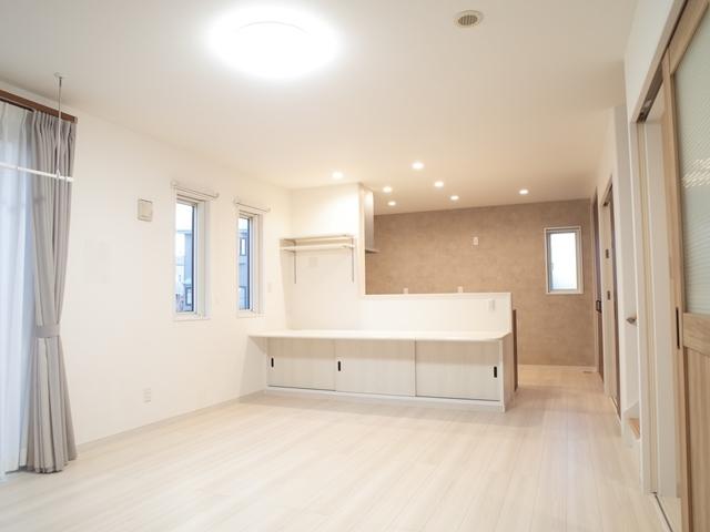 青森市大字大野字若宮36番地4