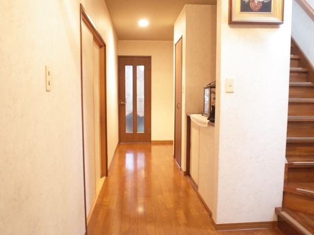 青森市富田3丁目235番地77