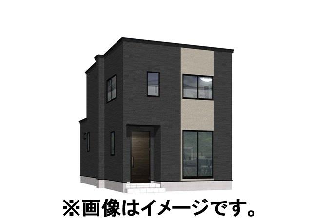 青森市西滝3丁目29番地25 （区画B）ZEH水準住宅！自己資金0円、月々支払い6万円台から買える土地付き新築住宅！三内小学校まで470ｍ！ アフター最大10年保証！白蟻10年保証！フラット３５Ｓ（ZEH）対応住宅！みらいエコ住宅2026事業の対象住宅（ZEH水準住宅）！