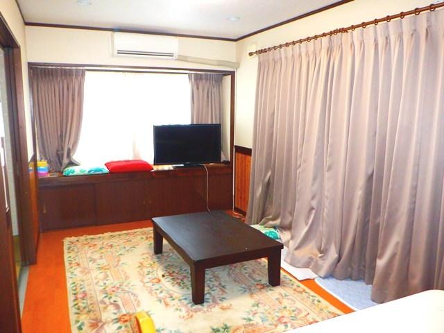 青森市大字羽白字沢田32番地11