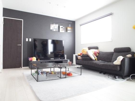 青森市大字筒井字八ツ橋