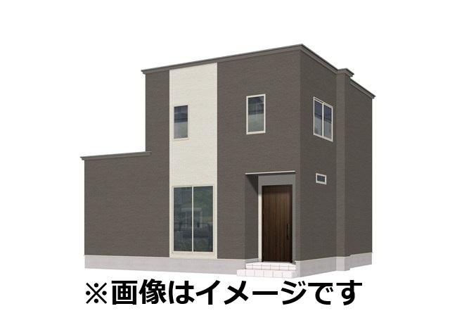 弘前市大字鷹匠町7番地2 （区画A）