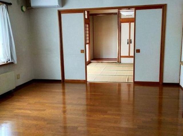 青森市富田5丁目161-18