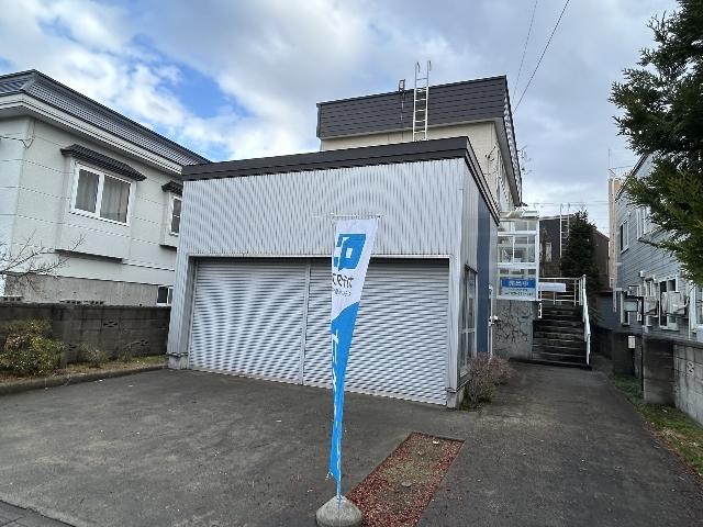 青森市奥野2丁目5-18気になる水回りはすべて新品に交換、充実のリフォーム内容できれいに生まれ変わります。