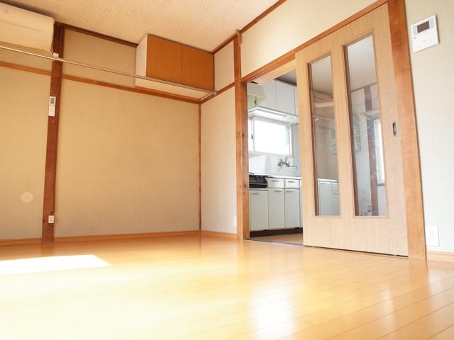 青森市金沢5丁目138番地29、138番地27