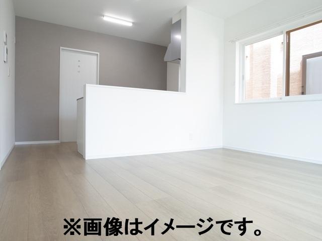 青森市西滝3丁目29番地26 （区画A）