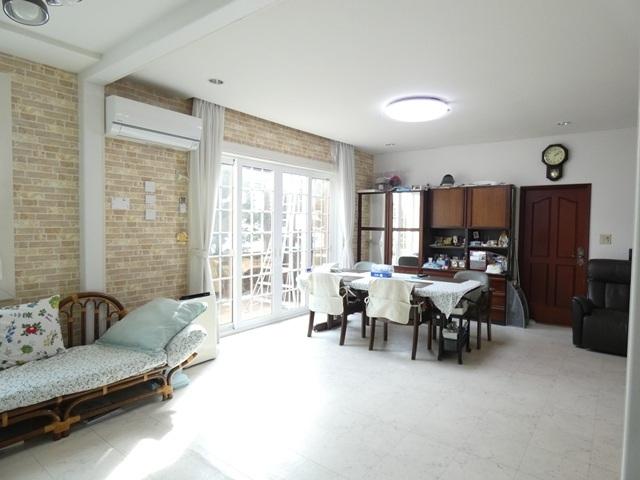 弘前市大字城東中央3丁目12番地9、他1筆