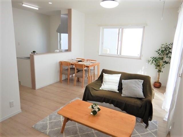 青森市佃3丁目9番地32