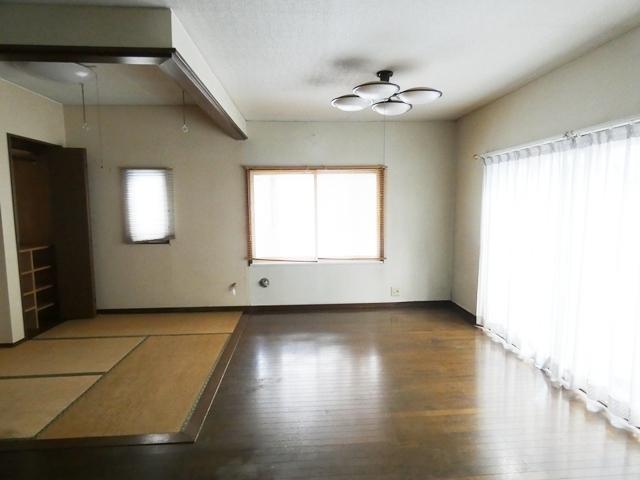 南津軽郡大鰐町大字大鰐字前田15番地2