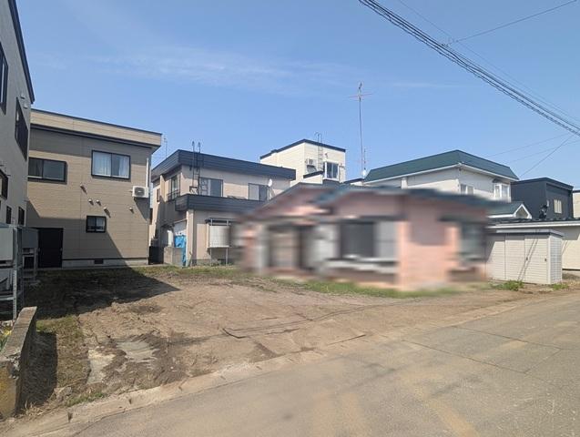 弘前市大字稲田2丁目10番12