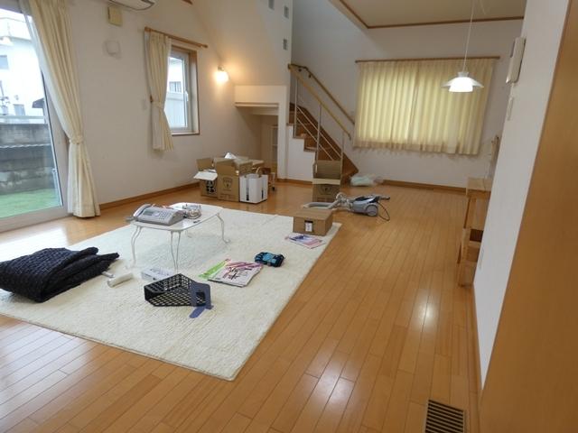 弘前市大字松原東5丁目7番地23