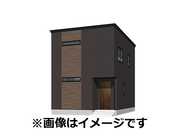 弘前市大字宮園1丁目4番地28ZEH水準住宅！自己資金0円、月々支払い6円台から買える土地付き新築住宅！時敏小学校まで130ｍ！ アフター最大10年保証！白蟻10年保証！フラット３５Ｓ（ZEH）対応住宅！みらいエコ住宅2026事業対象住宅（ZEH水準住宅）！