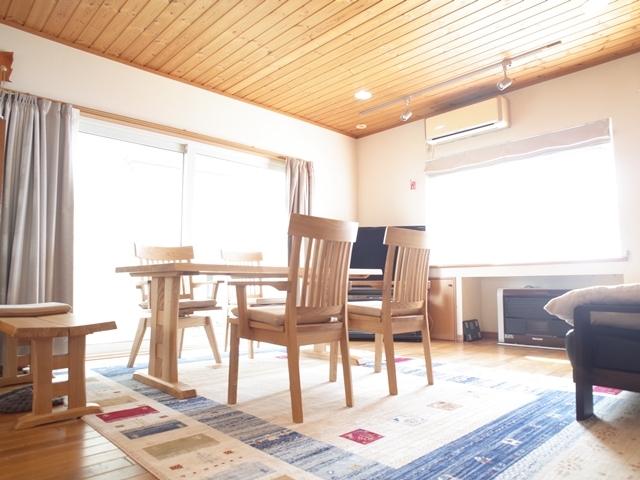 青森市奥野2丁目312番地11