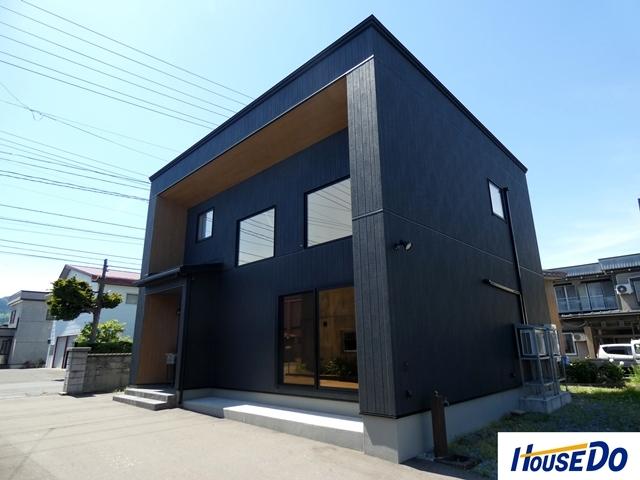 南津軽郡大鰐町大字宿川原字山下44番地
