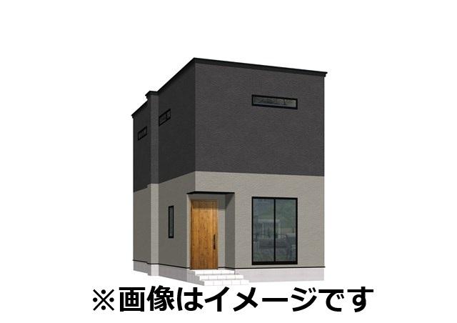弘前市大字石渡3丁目3番地37（区画A）ZEH水準住宅！自己資金0円、月々支払い６万円台から買える土地付き新築住宅！サンデー弘前石渡店まで110ｍ！ アフター最大10年保証！白蟻10年保証！フラット３５Ｓ（ZEH）対応住宅！みらいエコ住宅2026事業対象住宅（ZEH水準住宅）！