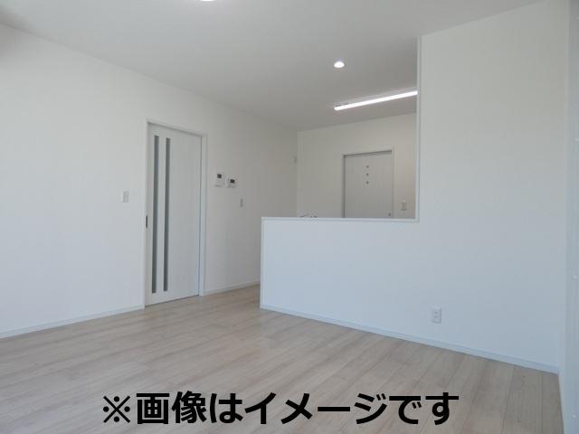 青森市大字羽白字沢田733番地2（区画A）