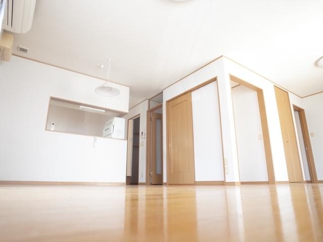 青森市大字新城字山田339番地166
